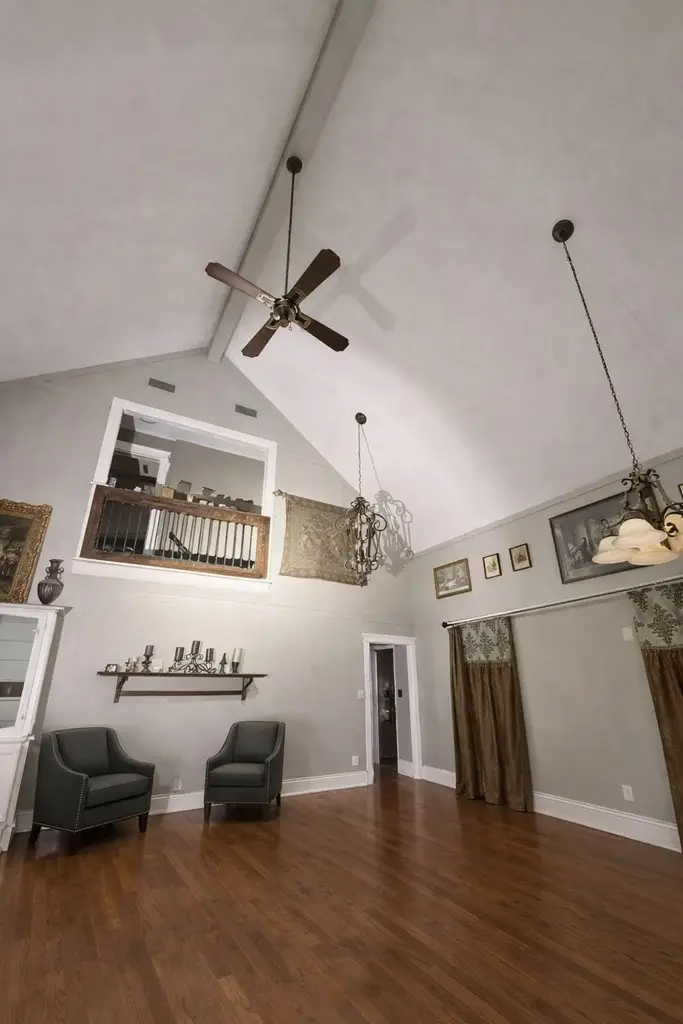 177 Piney Point Drive, Brookeland, TX 75931 - Image #2