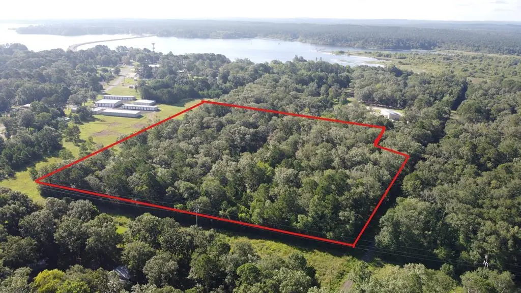 359 (2) Mallard, Hemphill, TX 75948 - #1