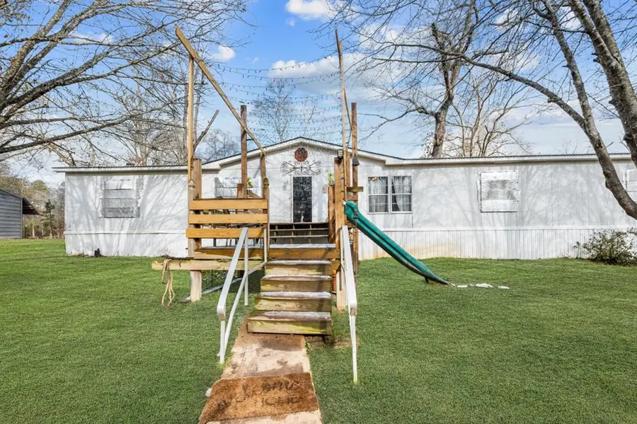 5175 Fm 2259, Nacogdoches, TX 75961 - Image #2