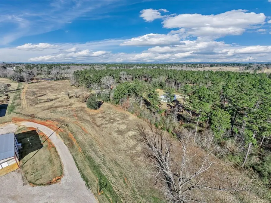 31 acres Cr 106, Nacogdoches, TX 75964 - Image #2