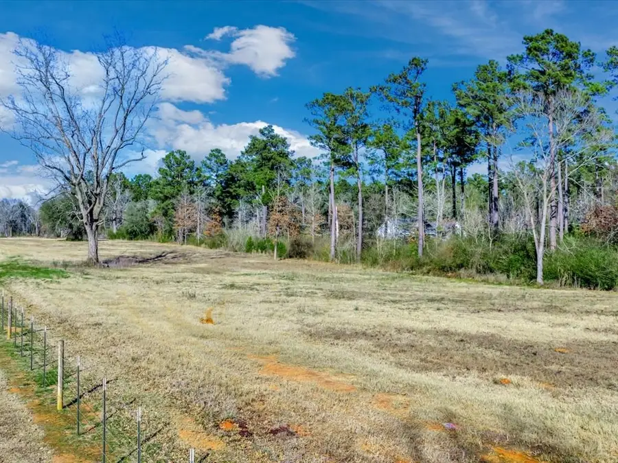 31 acres Cr 106, Nacogdoches, TX 75964 - Image #3