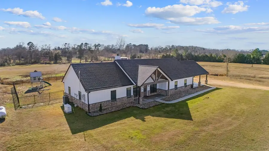 11848 Fm 241 South, Alto, TX 75925 - #2