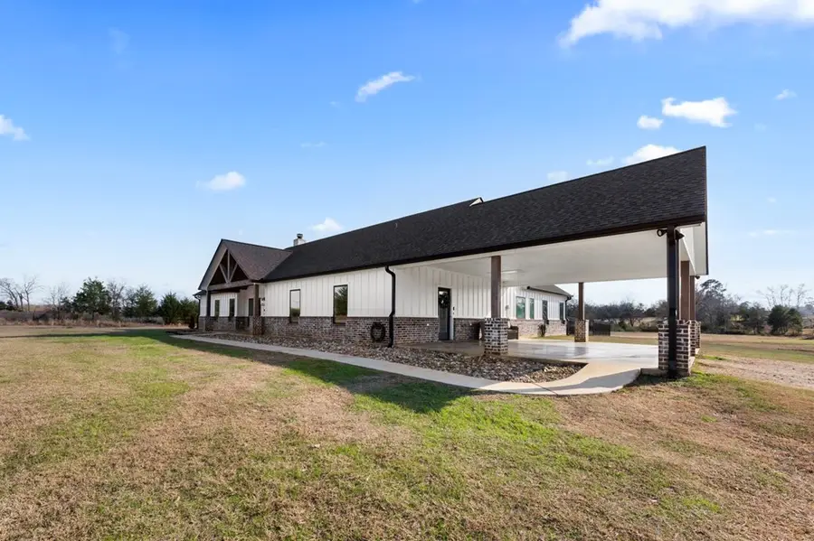 11848 Fm 241 South, Alto, TX 75925 - #3