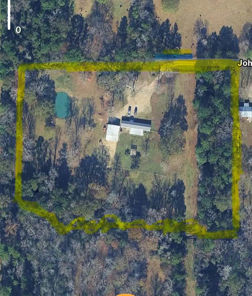 375 John Lucy St, Lufkin, TX 75904 - Image #2