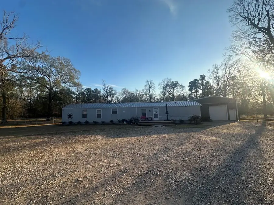 375 John Lucy St, Lufkin, TX 75904 - Image #3