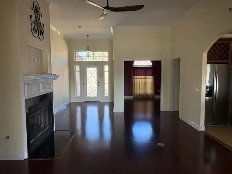 130 Redwood Circle, Hudson, TX 74904 - Image #3