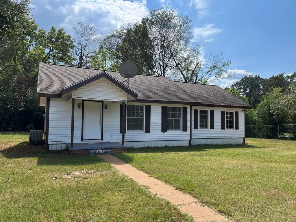 6144 E Highway 7, Nacogdoches, TX 75961 - #1