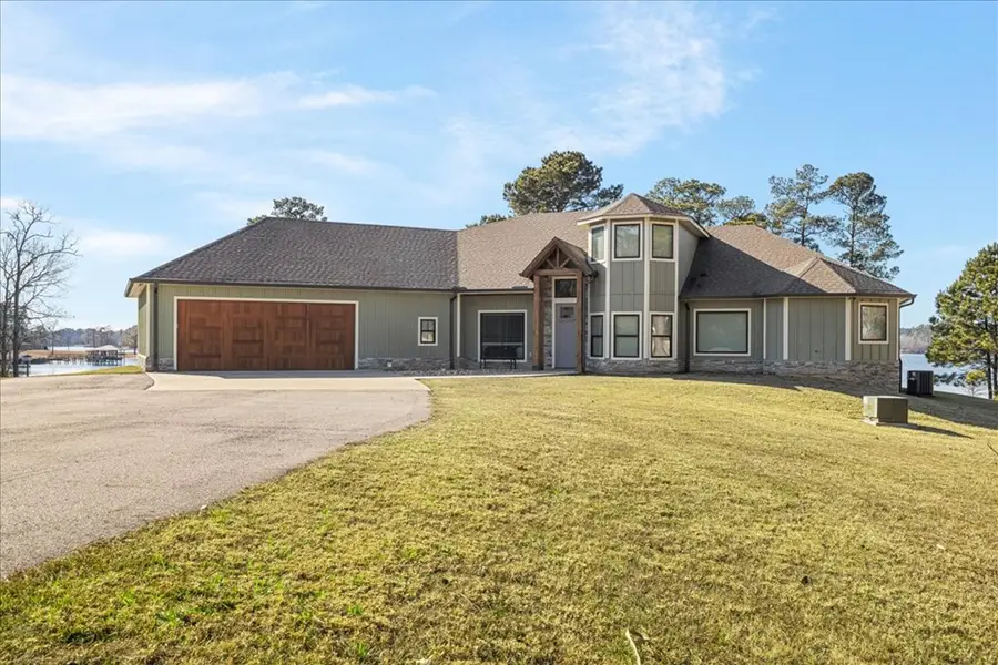 400 Sunny Shores, Hemphill, TX 75948 - #2
