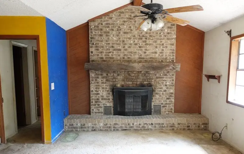 124 Haylie Way, Lufkin, TX 75904 - Image #2