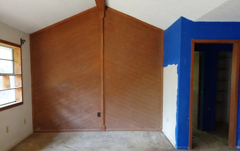 124 Haylie Way, Lufkin, TX 75904 - Image #3