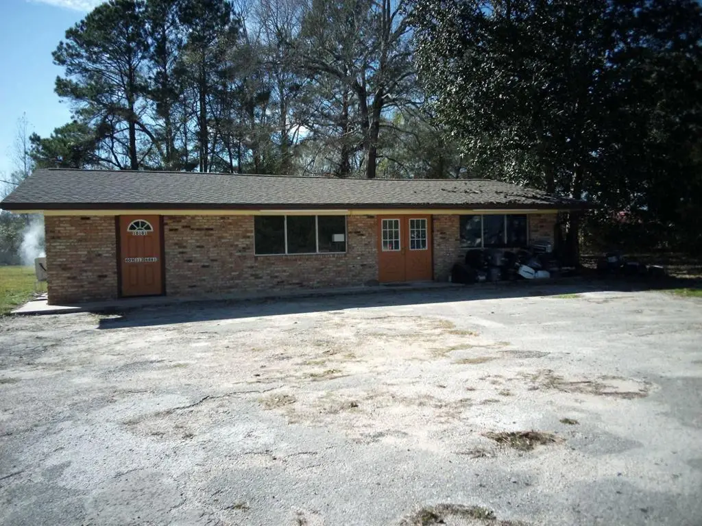 10101 Hwy 63, Jasper, TX 75951 - Image #1