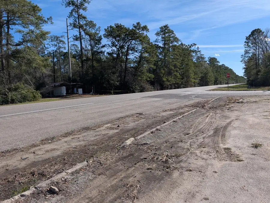 10101 Hwy 63, Jasper, TX 75951 - Image #2