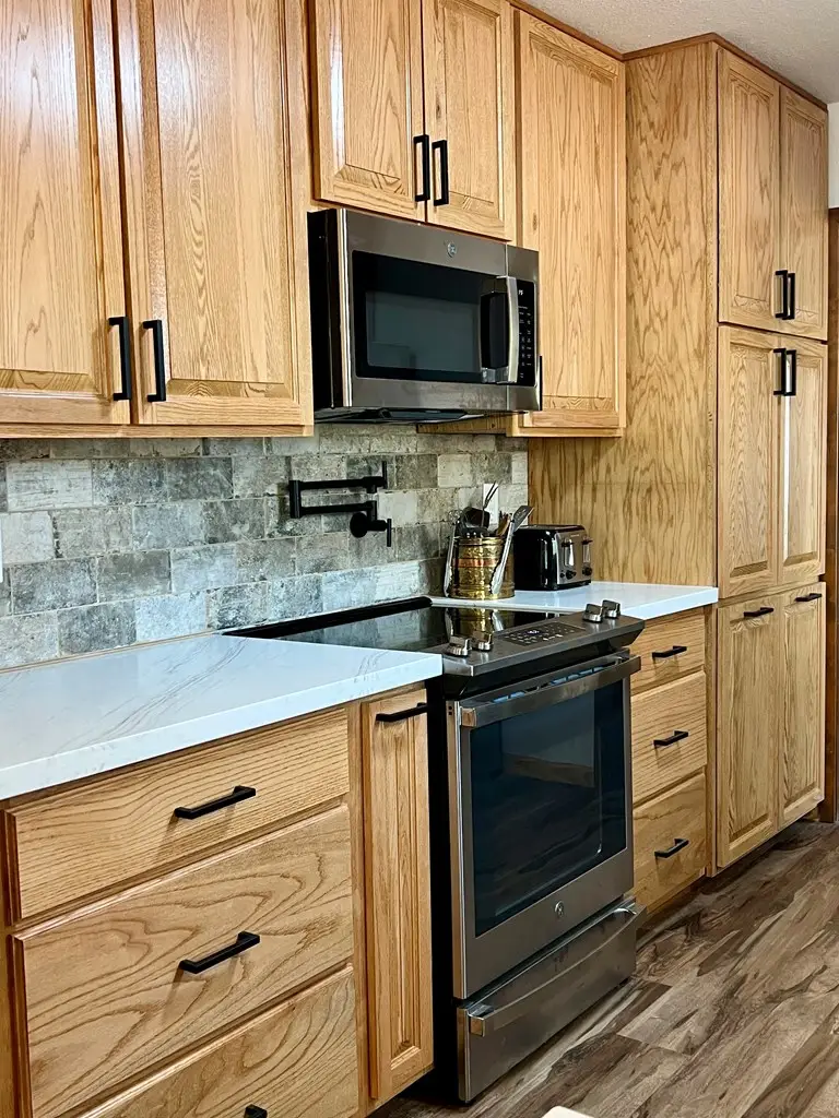 134 Bay Court, Hemphill, TX 75948 - #3