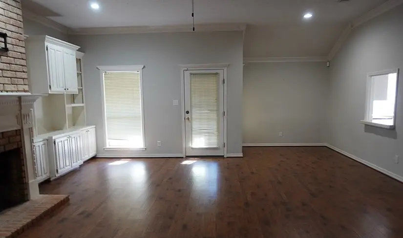 1711 Queens Row, Nacogdoches, TX 75965 - #3