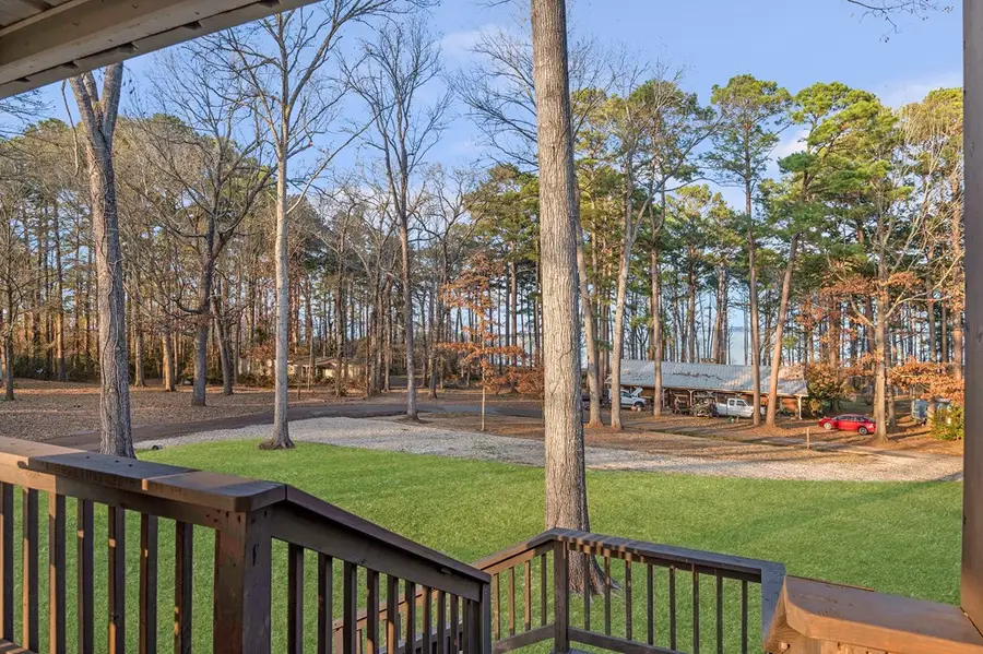 238 Becky Street, Zavalla, TX 75980 - #2