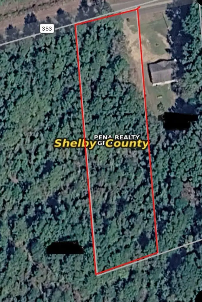 1945 Fm 353, San Augustine, TX 75972 - #2