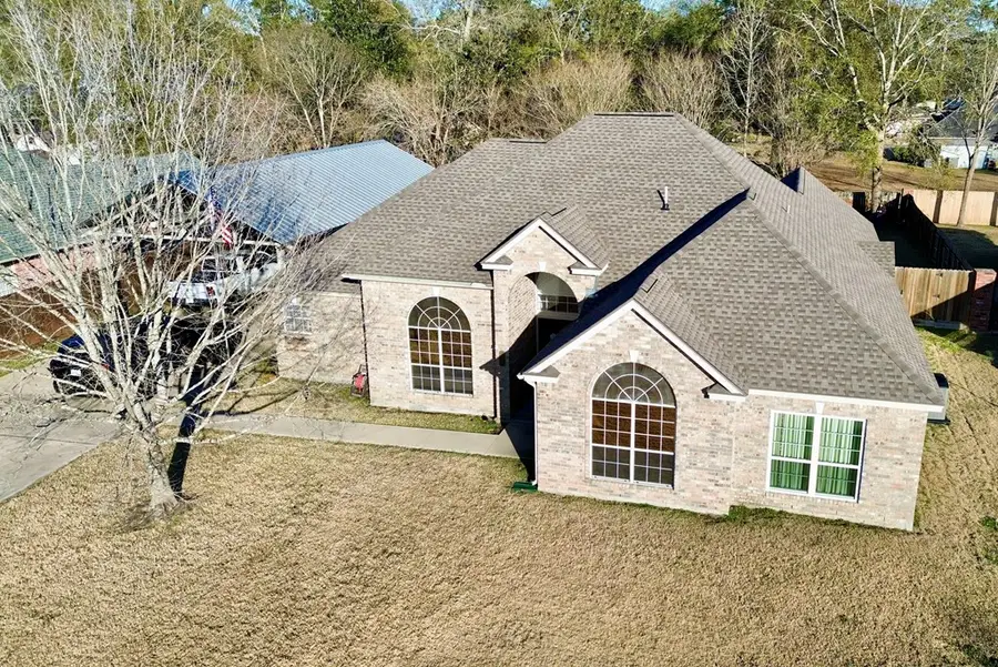 173 Windsor Court, Lumberton, TX 77657 - #2