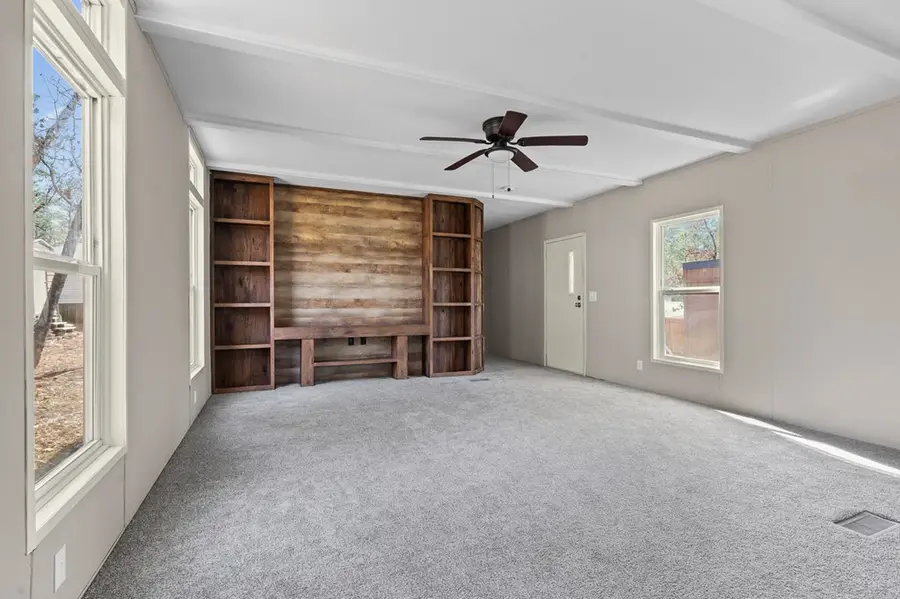 181 Blue Jay Drive, Brookeland, TX 75931 - #3