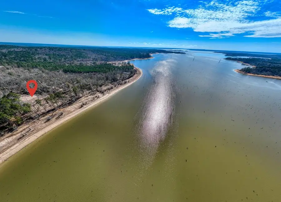 350 Cr 364, Broaddus, TX 75929 - #2