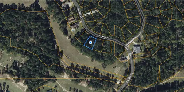 PIDN 33208 Duffer Drive, Brookeland, TX 75931