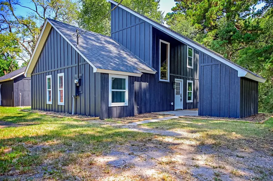 2105 Paul Avenue, Lufkin, TX 75901 - #3