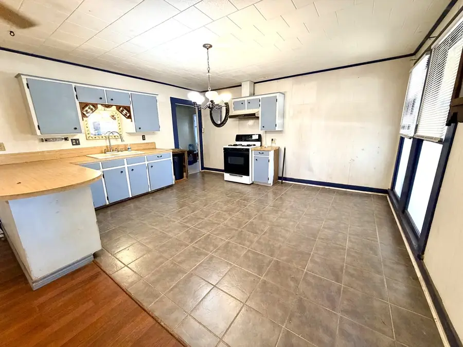 419 Main Street, Newton, TX 75966 - Image #2