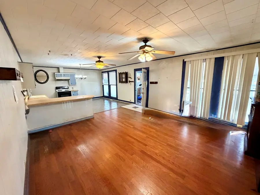 419 Main Street, Newton, TX 75966 - Image #3