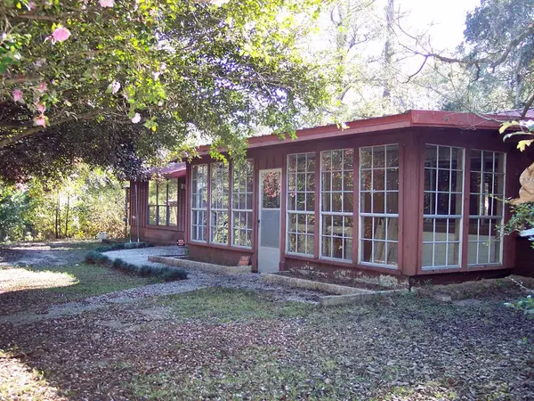 657 Cr 346, Jasper, TX 75951