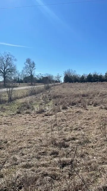 143 Cr 4256, Timpson, TX 75975 - #3