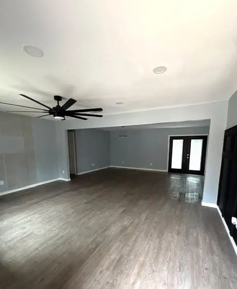 208 Perry Drive, Nacogdoches, TX 75964 - #2