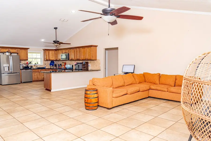 5215 State Hwy 7, Center, TX 75935 - #2