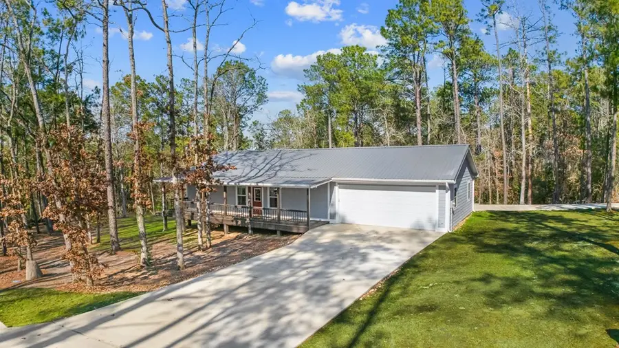 385 Victoria Drive, Brookeland, TX 75931 - #3