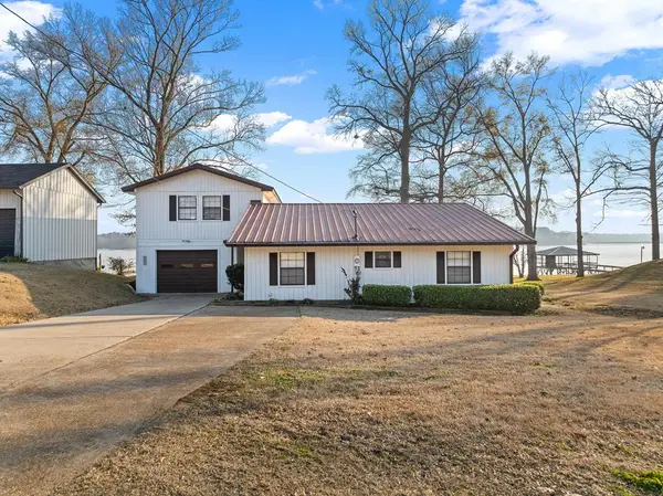 288 Clay Banks, Hemphill, TX 75948