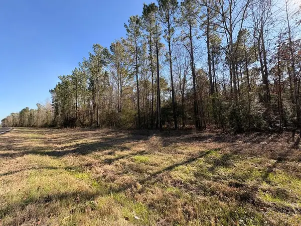 PID 11304 Fm 83, Broaddus, TX 75972