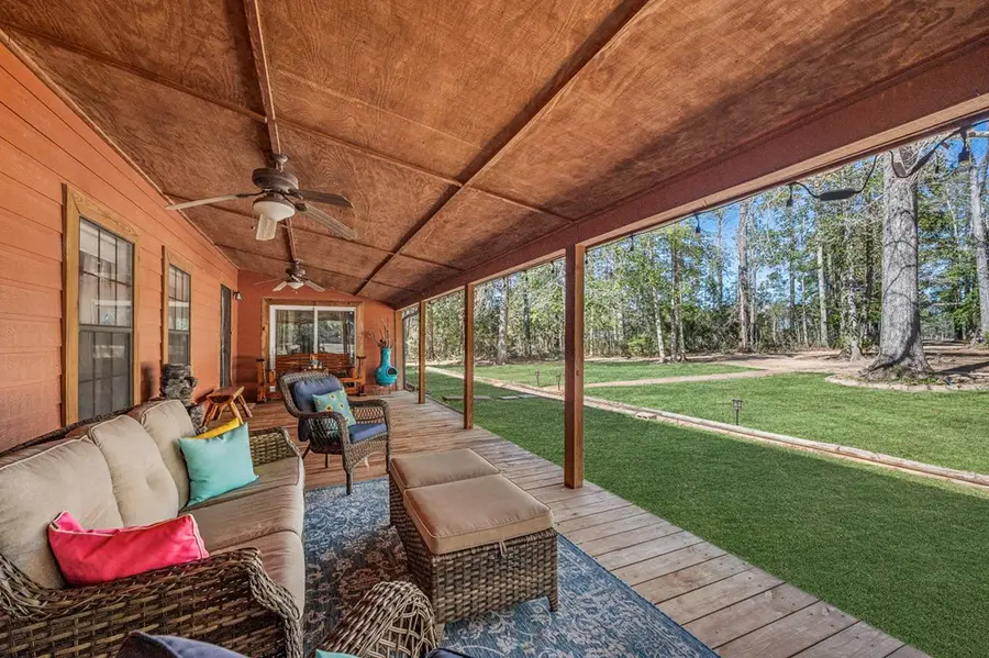 1083 County Road 297, Jasper, TX 75951 - #3