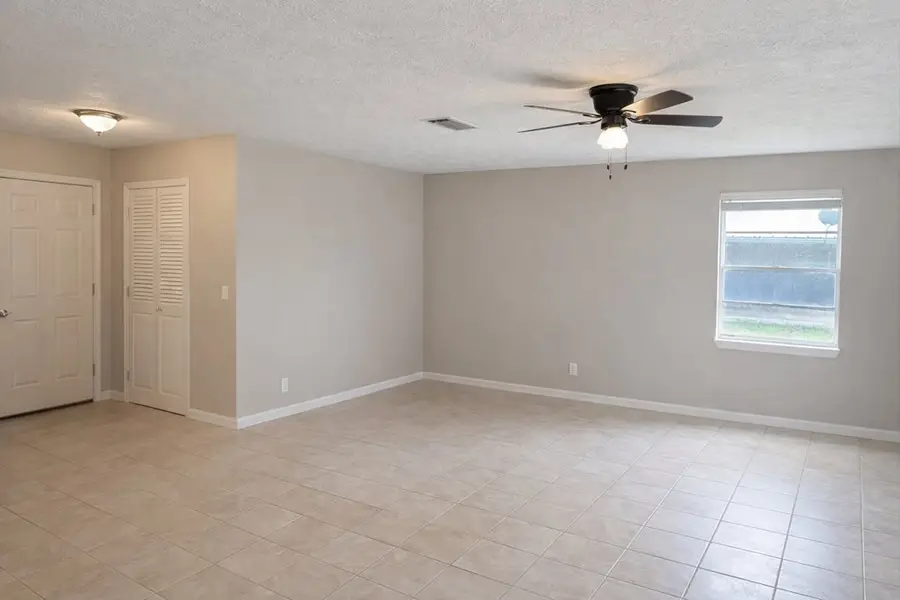 205 Arkansas, Huntington, TX 75949 - Image #2