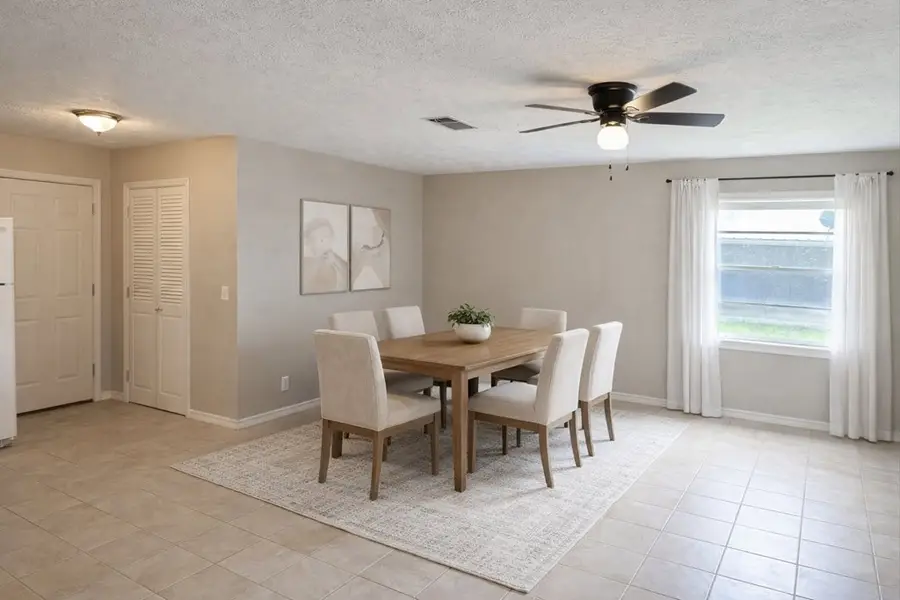 205 Arkansas, Huntington, TX 75949 - Image #3