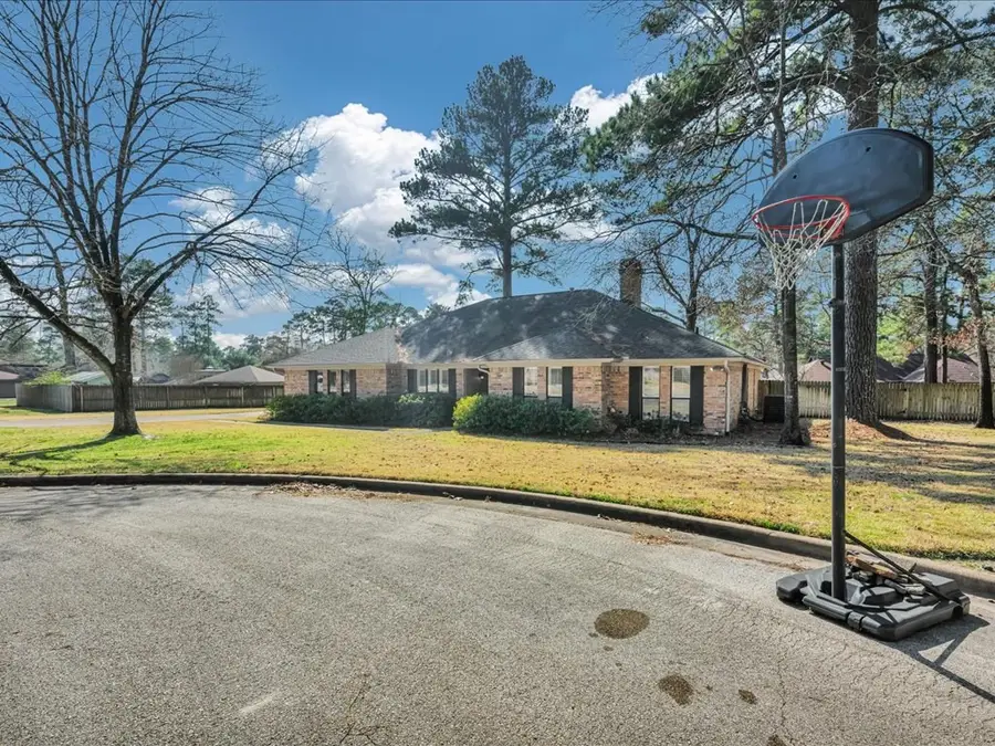 2 Lacosta Circle, Lufkin, TX 75901 - #3