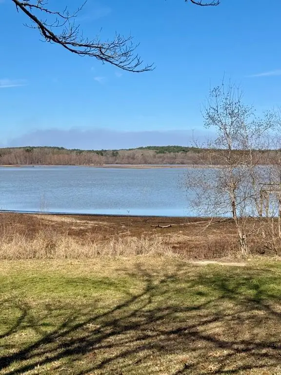 251 Peggy Ann Drive, Milam, TX 75959 - #3