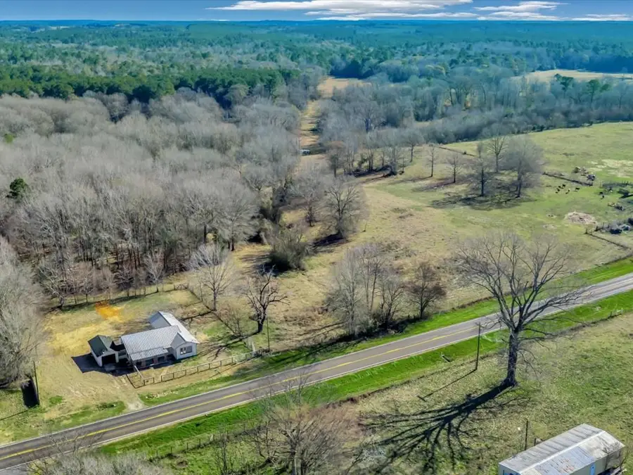 7507 Fm 226, Nacogdoches, TX 75961 - #3