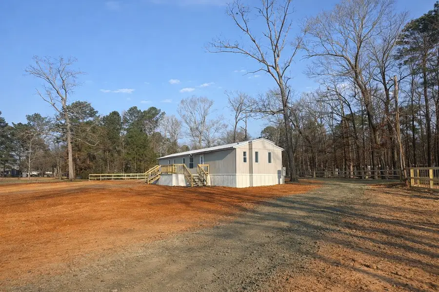 918 Ireland, Milam, TX 75948 - #2