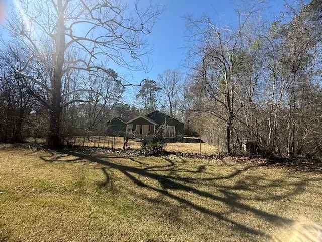 860 Whitehead Road, Pineland, TX 75968 - #2