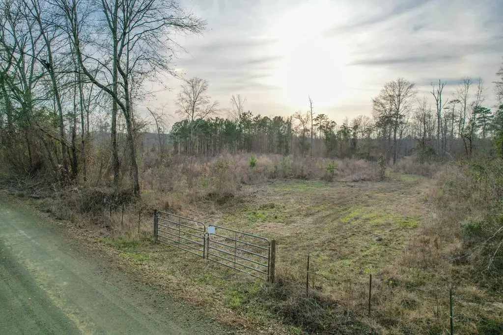 PID 27357 Old Fm 705, Broaddus, TX 75929 - #1