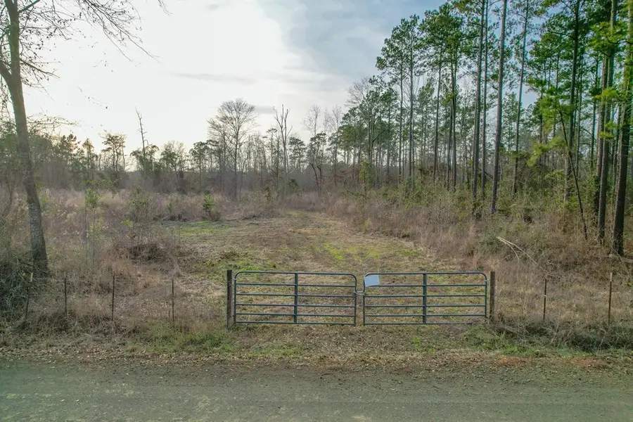 PID 27357 Old Fm 705, Broaddus, TX 75929 - #3