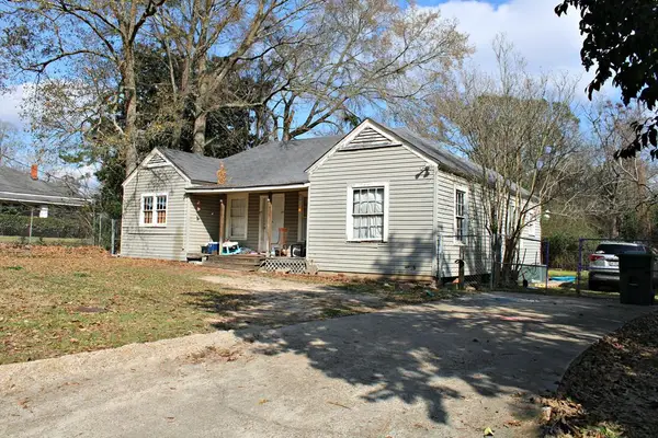 668 N Bowie, Jasper, TX 75951