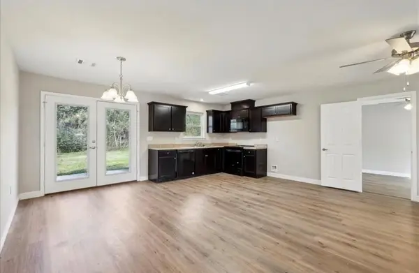 8670 Newfield Lane, Beaumont, TX 77707