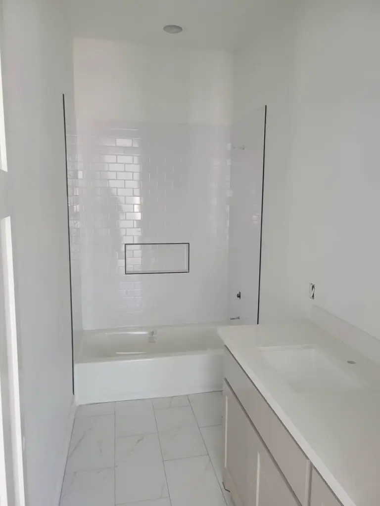 780 Private Road 6026, Brookeland, TX 75931 - #3