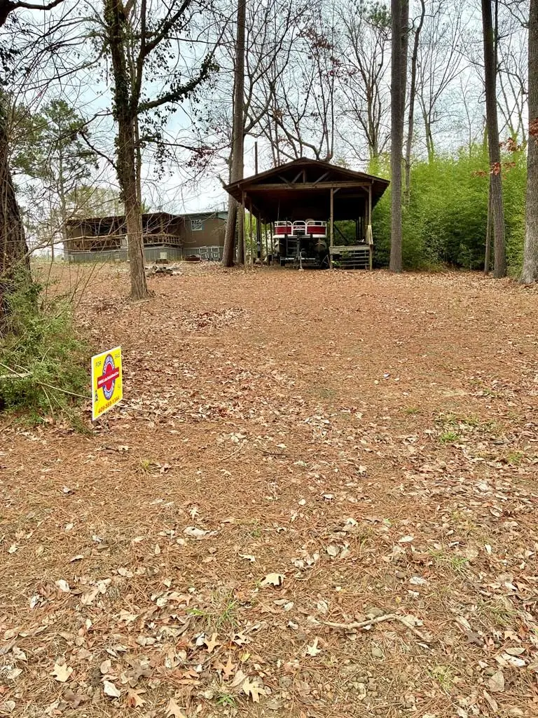 310 Head St., Hemphill, TX 75948 - #1