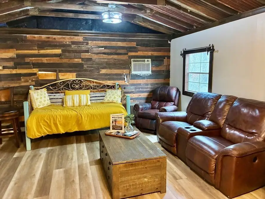 170 Lydia Street, Hemphill, TX 75948 - #3