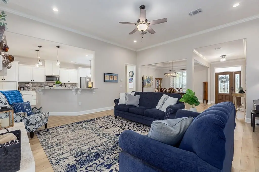 181 Rustic Pines Dr., Lufkin, TX 75904 - #1